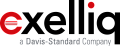 Exelliq Austria GmbH