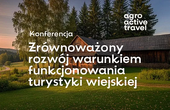 agrotravel26-aktualnosci-konferencja.png