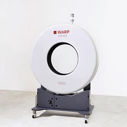 WARP-100-400.jpg