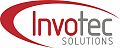 Invotec Solutions Ltd