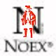 NOEX Sp. z o.o. Sp. j.