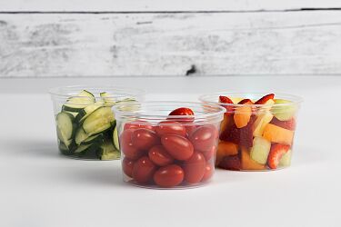 Millad® NX® 8000 ECO, środek klarujący do polipropylenu (PP)