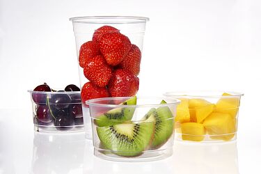 Hyperform® HPN ®, wysokogatunkowe dodatki do PP