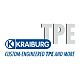 KRAIBURG TPE GMBH & Co. KG