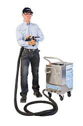 COB-met-operator-0035.jpg