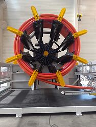 NZAW7382.JPG