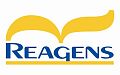 REAGENS Deutschland GmbH