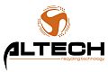 ALTECH MAKİNE SANAYİ VE TİCARET ANONİM ŞİRKETİ