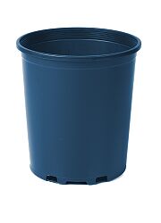 Modyfikatory lepkości