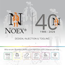 40-lat-Noex-post.jpg