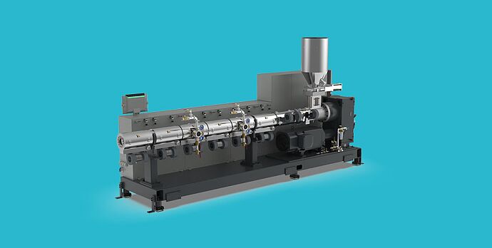 DoubleDegassing.jpg