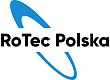 RoTec Polska Sp. z o.o.