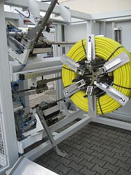 IMG-4999.JPG