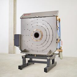 AUREX-ERS-400.jpg