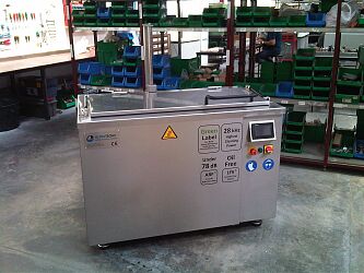 ACM-200E-4.jpg