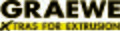 GRAEWE GmbH