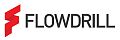Flowdrill B.V.