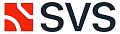 SVS Schweisstechnik GmbH