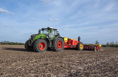 Fendt-800-Vario-Gen5.jpg