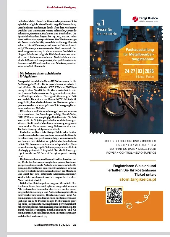 MM-Maschinenmarkt-reklama-styczen.jpg [168.73 KB]
