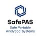 SafePAS OÜ