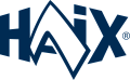 HAIX Group