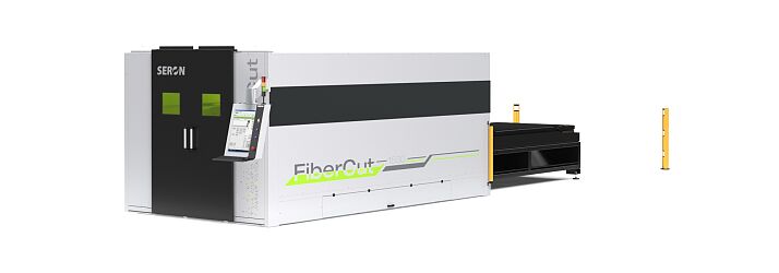 Seron-Wycinarka-Fiber-.0004.jpg