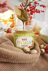 Small-Pistacja.jpg