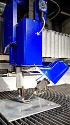 pro-x-3d-cutting-head-waterjet-side.jpg