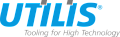 UTILIS AG