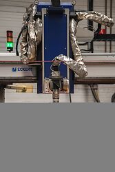 eckert-support-plasma-cutting.jpg