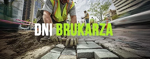 autostrada26-brukarz-510x200px.png [205.75 KB]