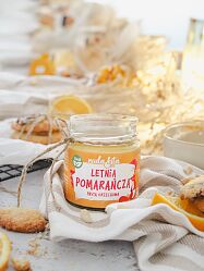Small-Letnia-Pomarancza.jpg
