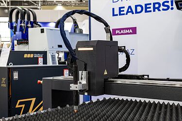 topaz-cutting-plasma-support.jpg
