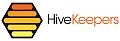 HiveKeepers Pty Ltd
