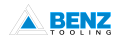 BENZ GmbH Werkzeugsysteme