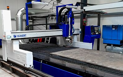 sapphire-cnc-cutting-machine-eckert-plasma-oxyfuel-2.jpg