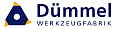 Paul Dümmel Werkzeugfabrik GmbH