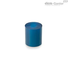 PES-80-Sprezyny-elastomerowe-Twardosc-80-wg-skali-Shore-A-kolor-niebieski.jpg