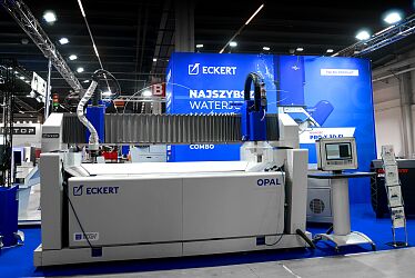 opal-waterjet-combo-eckert-cnc-cutting-machine-2.jpg