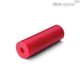 PEB-92-Tuleja-elastomerowa-Twardosc-92-wg-skali-Shore-A-kolor-czerwony.jpg