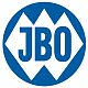 Johs. Boss GmbH & Co. KG Präzisionswerkzeugfabrik