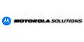 Motorola Solutions Polska