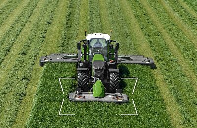 Fendt-Slicer-FQ360.jpg