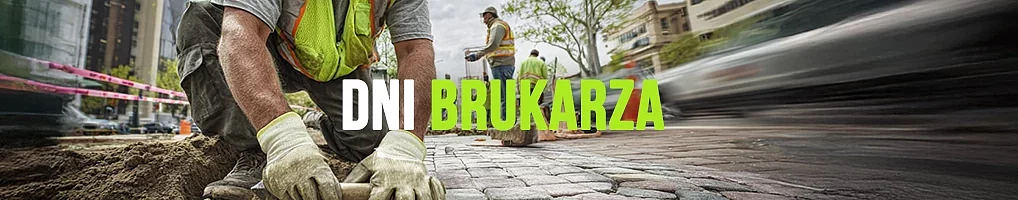 autostrada26-brukarz-1018x200px.png [399.87 KB]