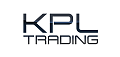 KPL Trading sp. z o.o.