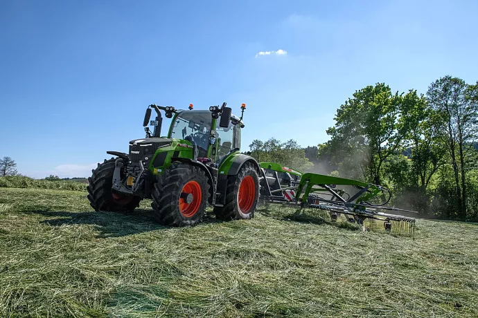 Fendt-500-Vario-Gen4.jpg