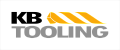 KB-TOOLING Krzysztof BANASZEK