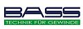 BASS GmbH | Technik für Gewinde