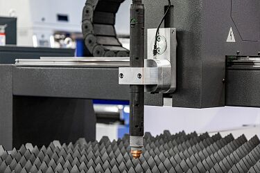 plasma-torch-cnc.jpg
